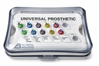 Universal Prosthetic Driver Kit