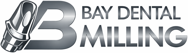 Bay Dental Milling