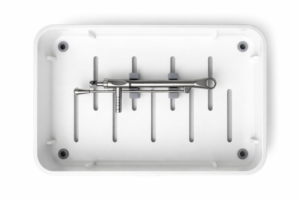 Universal Prosthetic Driver Kit