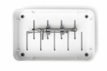 BDM™ Universal Prosthetic Driver Kit