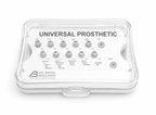 Universal Prosthetic Driver Kit